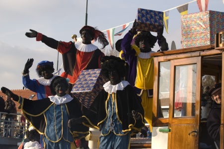 Sint Woerden 073